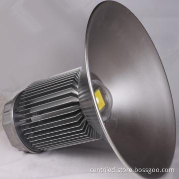 120W LED Mining lighting ,led high bay light mercury-free